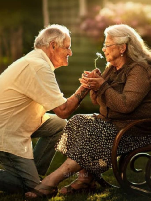 10  interesting facts about dating sites for seniors: