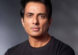 sonu sood